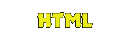 FAQ по HTML