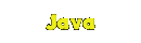 FAQ по Java