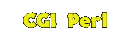 FAQ по CGI и Perl